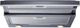 Summit® 18” Stainless Steel Ductless Retractable Under Cabinet Range Hood-4