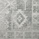 Dalyn™ Rug Company Brisbane BR2 Silver 5'x8' Area Rug-4