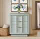 Stylecraft Sage Table-1