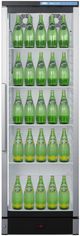 Summit® 12.4 Cu. Ft. White Commercial Beverage Center-2