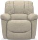 La-Z-Boy® Hayes Eggshell Power-Recline-XRW+™ Reclina-Way® Wall Recliner with Power Headrest and Lumbar-0