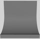 Vent-A-Hood® 30" Gunsmoke Wall Mounted Range Hood-0