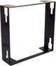 SnapAV Strong® VersaBox™ 14"x14" Black Pre-Construction Bracket-0