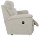 La-Z-Boy® Roman Cream 2-Seat Manual Reclining Sofa-4