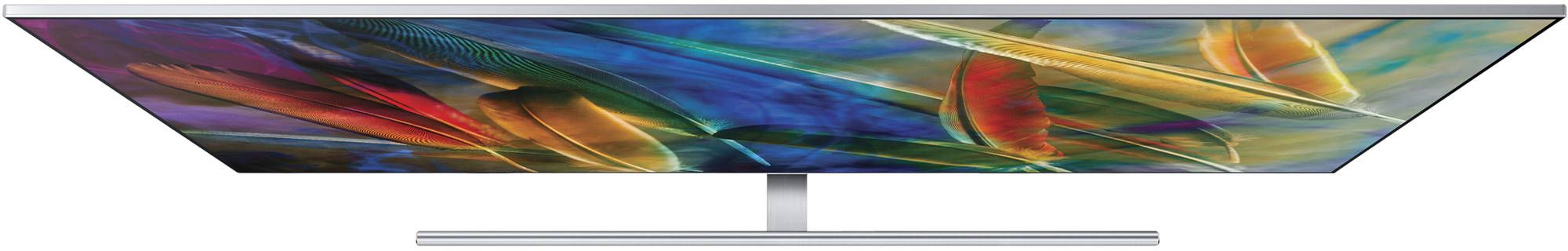Samsung Q7F