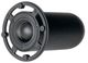 Sonance® Small Aperture® Black SA4-66 Module-2