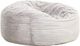 Primo™ International Sealy® Kade Mink Grey Bean Bag-0