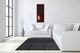 Classy Living Elizabeth Medley Eliose 18"W Wall Art-1