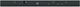 GE® 24" Black on Black Built-In Dishwasher-4