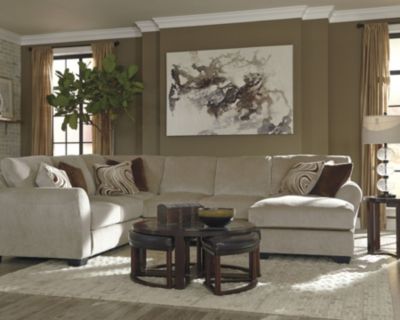 Signature Design by Ashley® Annora Wall Art-2