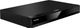 Panasonic® Black 4K Ultra HD Blu-ray/DVD Player-4