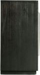 Elements International Donovan Dark Server-2