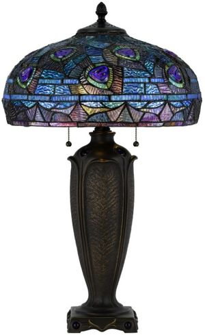 Click to view more images of the product.