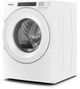 Whirlpool® 5.0 Cu. Ft. White Front Load Washer-2