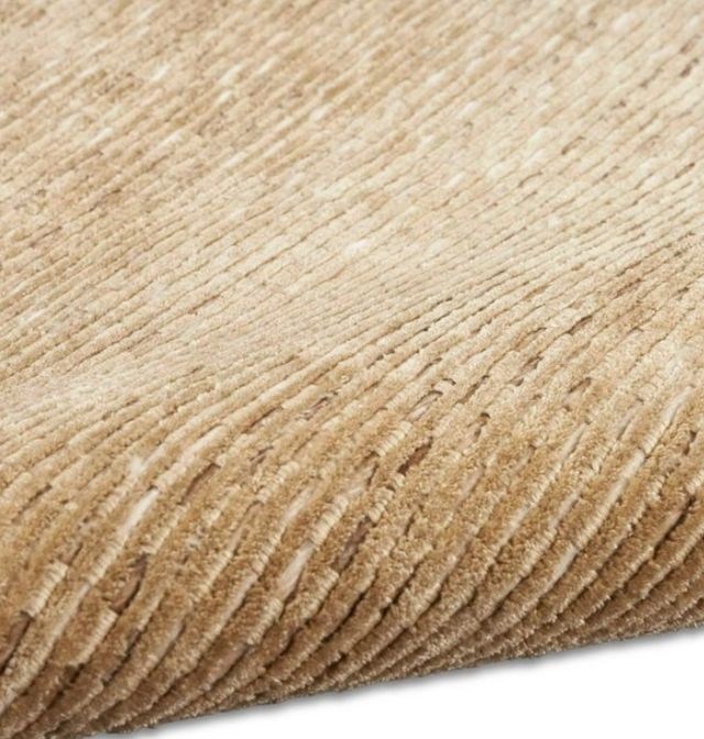 Nourison Home™ Calvin Klein Valley 5'x7' Style 2 Area Rug-2