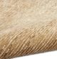 Nourison Home™ Calvin Klein Valley 5'x7' Style 2 Area Rug-2