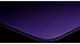 Sony® INZONE Mat-D Gaming Mousepad-5