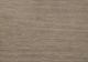 Homelegance® Marceline Gray Oak Chest-4