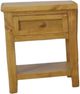 Vintage Furniture Dawson Nightstand-0