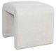 Jofran Inc. Sophia Natural Petite Bench-3