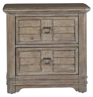 Click to view more images of the product.
