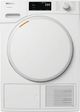 Miele T1 4.2 Cu. Ft. Lotus White Ventless Electric Dryer-0