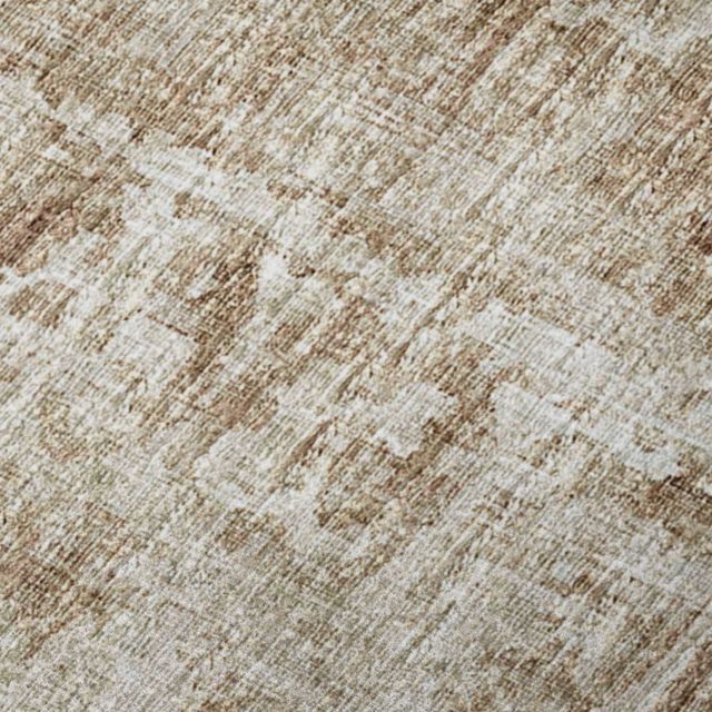 Dalyn™ Rug Company Aberdeen AB2 Driftwood 5'x8' Area Rug-4