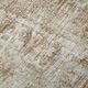 Dalyn™ Rug Company Aberdeen AB2 Driftwood 5'x8' Area Rug-4
