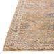 Dalyn™ Rug Company Yarra Biscotti 5'x8' Area Rug-5
