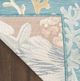 Nourison Home™ Suncoast 5'x7' Style 6 Area Rug-4