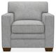 La-Z-Boy® Meyer Ash Chair-1