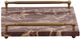 Dovetail Furniture Wexley Red Tray-2