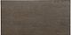 aspenhome® Caraway Aged Slate Lateral File Cabinet-3