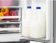 Hisense PureFlat 30" 20.8 Cu. Ft. Smudge-Free Stainless French Door Refrigerator-4