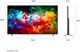 LG QNED75B Series 85" 4K Ultra HD Mini LED AI Smart TV-1