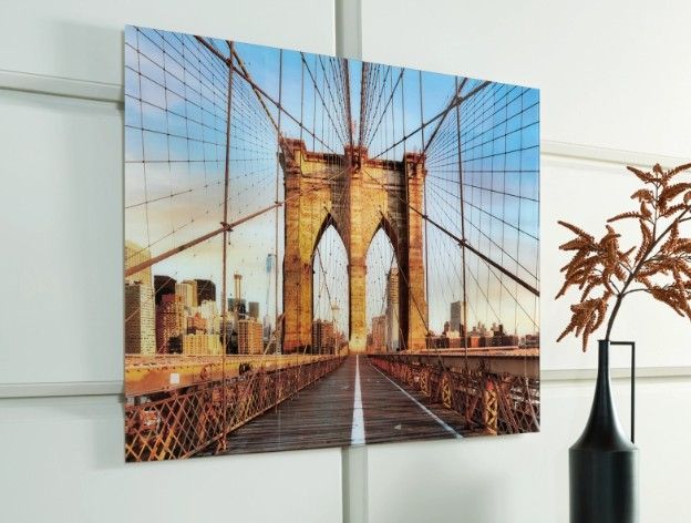 Signature Design by Ashley® Shayward Wall Art-4