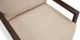 Bassett® Furniture Creswell Swivel Chair-4