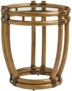 Click to view more images of the product.
