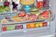 Unique® Appliances Unique 36 in. 21.4 Cu. Ft. Marshmallow White Counter Depth French Door Refrigerator-3