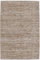 Renwil® Blake 5'x7' Style 3 Area Rug-0