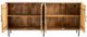 Crestview Collection Roswell Brown Sideboard-2