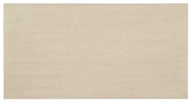 Bernhardt East Hampton Cerused Linen 37" Nightstand-3