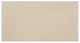 Bernhardt East Hampton Cerused Linen 37" Nightstand-3