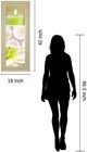 Classy Living Irena Orlov Facets Of Spring Il 18"W Wall Art-2