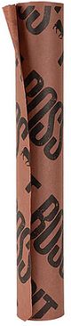 Pit Boss® Grills Butcher Paper-0