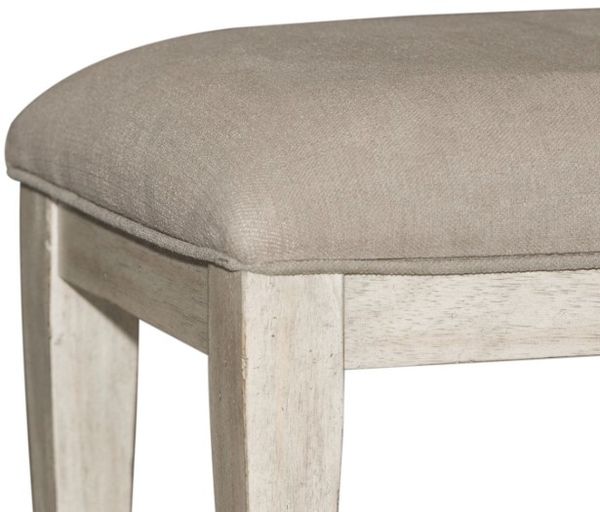 Choosing Bench Upholstery Choosing Bench Upholstery