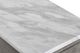 New Classic® Home Furnishings Noah Gray End Table-2
