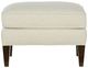HF Custom Customizable Miri Ottoman-1
