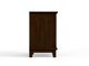 Charleston Nightstand-2