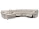 Renegade 6 Piece Power Sectional-2